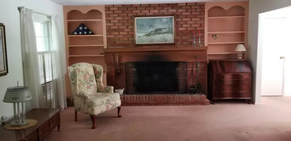 Battle Creek, MI 49017,80 Harriet Lane