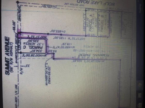 Fruitport, MI 49415,0 E Summit Avenue