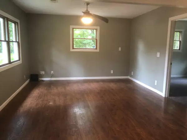 Fruitport, MI 49415,3199 S Wolf Lake Road