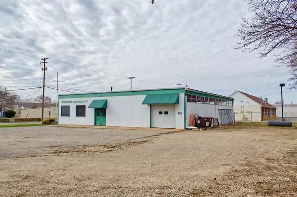 Jackson, MI 49202,311 N WISNER ST