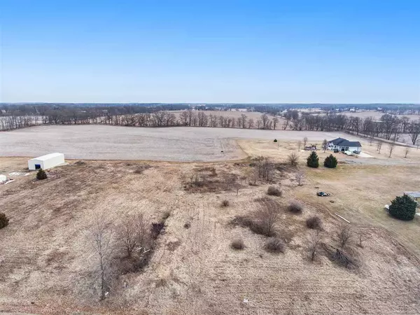 Albion, MI 49224,14118 ELM ROW LN