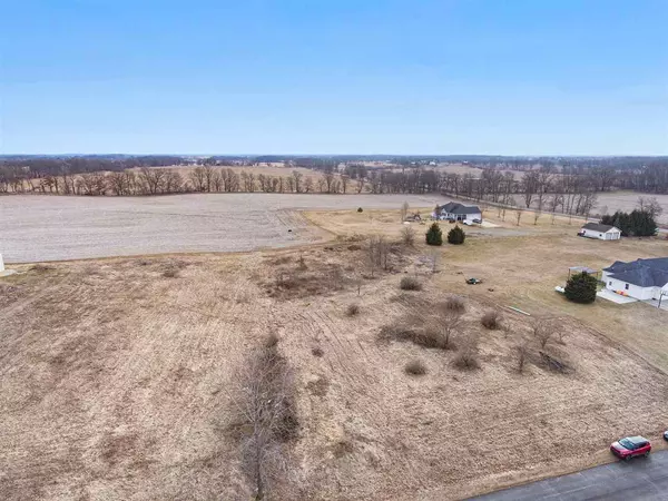 Albion, MI 49224,14118 ELM ROW LN