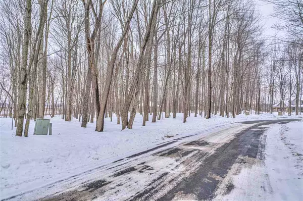 Jackson, MI 49201,Lot 17 PENINSULA DR