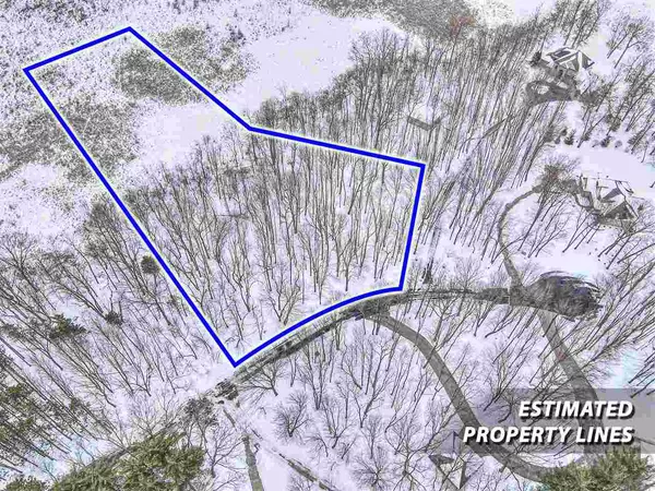 Jackson, MI 49201,Lot 17 PENINSULA DR