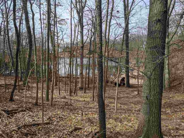 LOT 247 Hollybrook Court,  Jerome,  MI 49249