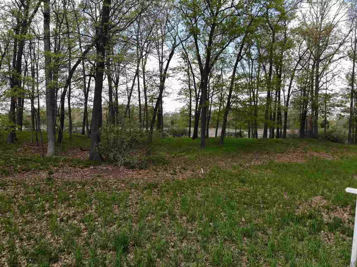 Michigan Center, MI 49254,Lot 7 , 8 OAKPOINTE DR