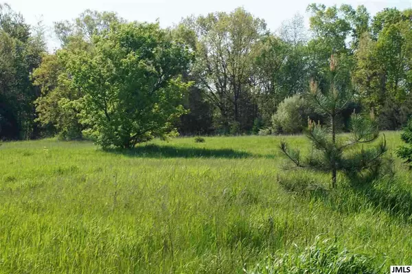 VL DONNELY RD, Jackson, MI 49201