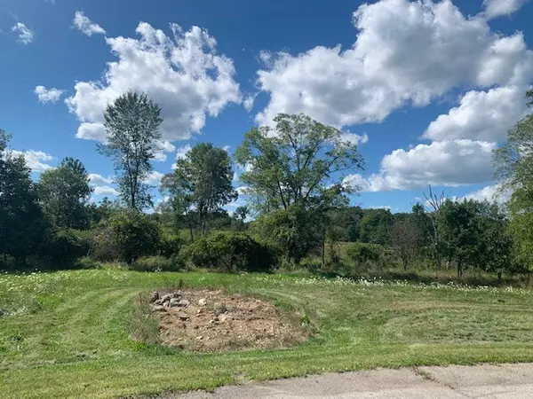 COYOTE CT #Lot 5, Jackson, MI 49201