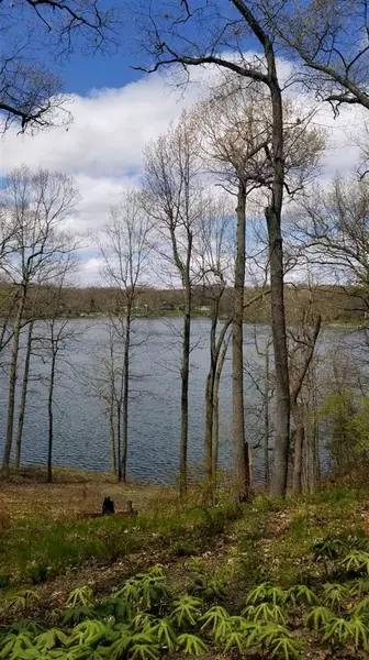 LOT 312 EASTSHORE DR, Jerome, MI 49249