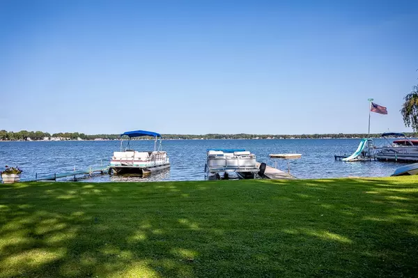 Manitou Beach, MI 49253,10000 DEVILS LAKE HWY