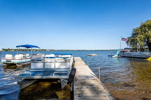 Manitou Beach, MI 49253,10000 DEVILS LAKE HWY