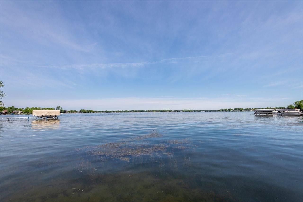 Brooklyn, MI 49230,0 HIGHVIEW CT