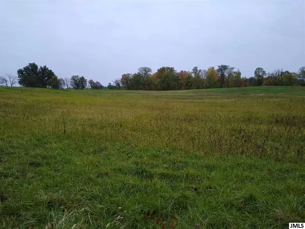 Hudson, MI 49247,0 LIME LAKE RD