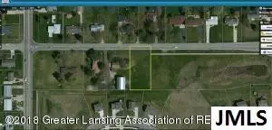 0 DELL RD, Lansing, MI 48911