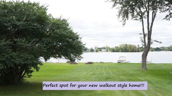 Onsted, MI 49265,Lot 284 KINGSLEY DR