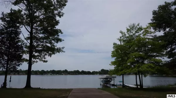 Brooklyn, MI 49230,Lot 2 SHAWNEE TR #Cedar Glen Commons