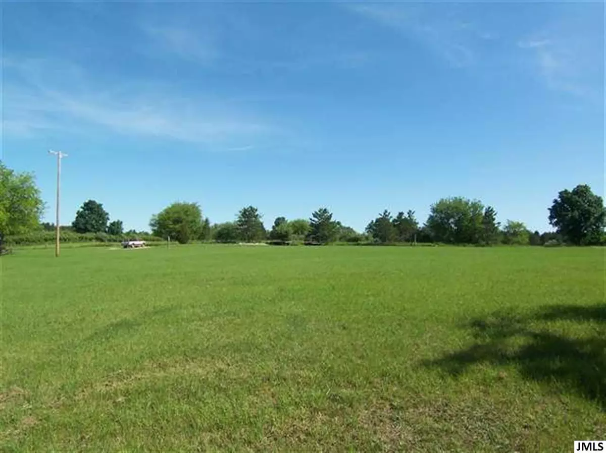 Brooklyn, MI 49230,Lot 2 SHAWNEE TR #Cedar Glen Commons