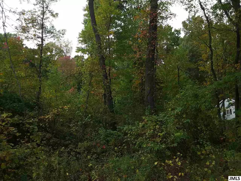 Lot 157 WESTSHORE DR, Jerome, MI 49249