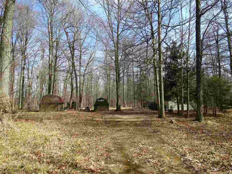 4880 EATON RAPIDS RD, Albion, MI 49224