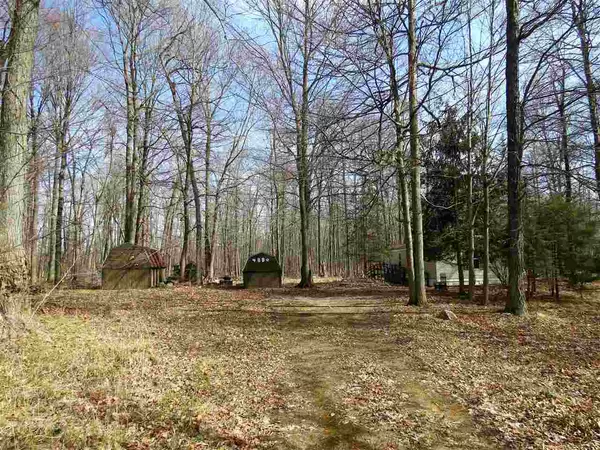 Albion, MI 49224,4880 EATON RAPIDS RD
