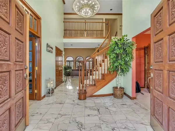 Jackson, MI,4605 EAGLE DR #17