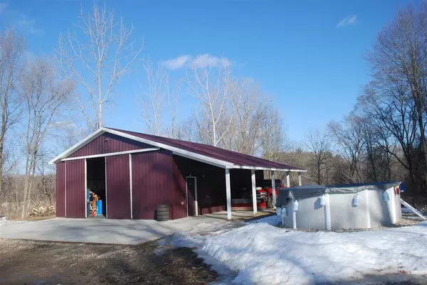 Jackson, MI 49201,2643 COOPER