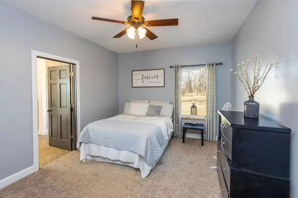 Munith, MI,5925 PLUM ORCHARD