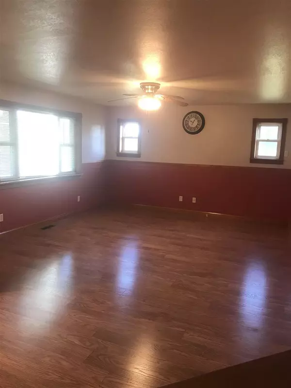 Cement City, MI 49233,11075 GATES RD