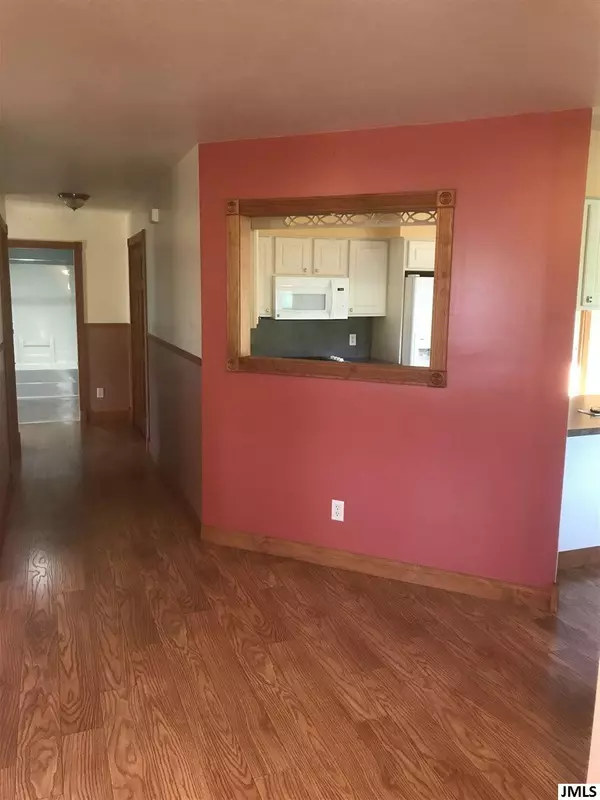 Cement City, MI 49233,11075 GATES RD