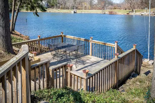Jerome, MI 49248,11890 BRADLEY DR