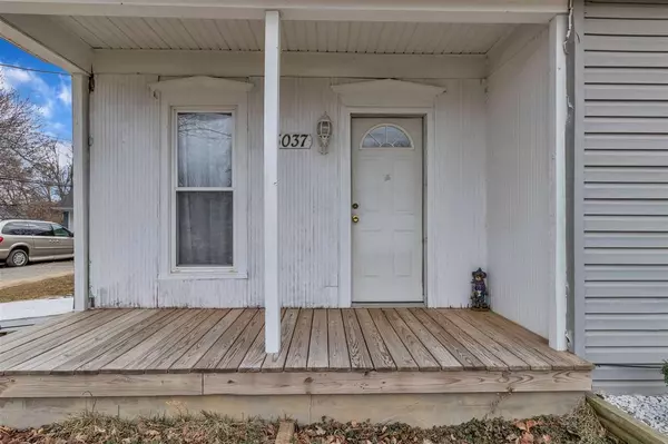 Stockbridge, MI 49285,5037 FREIERMUTH RD
