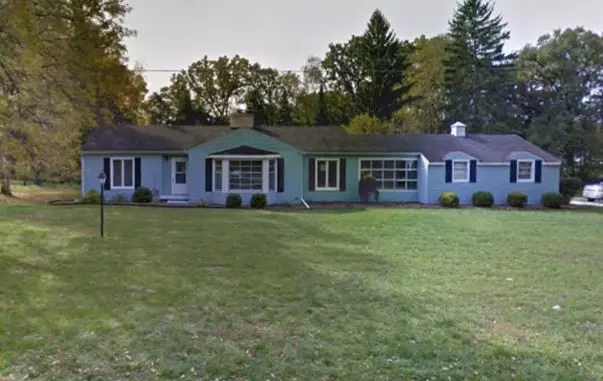 29190 ALBION RD, Albion, MI 49224
