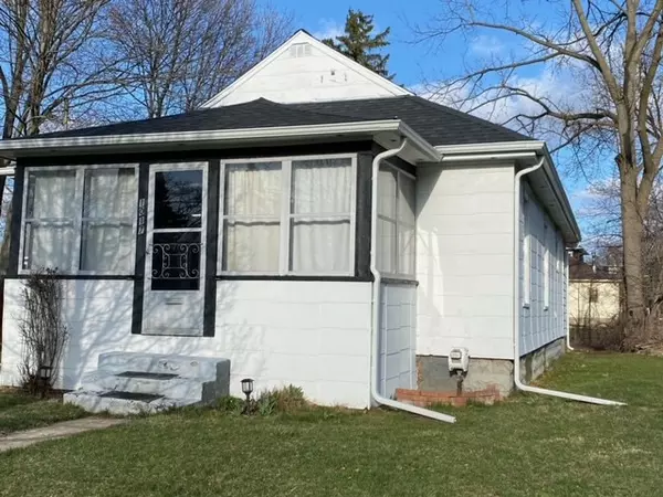 Jackson, MI 49202,1017 BACKUS ST