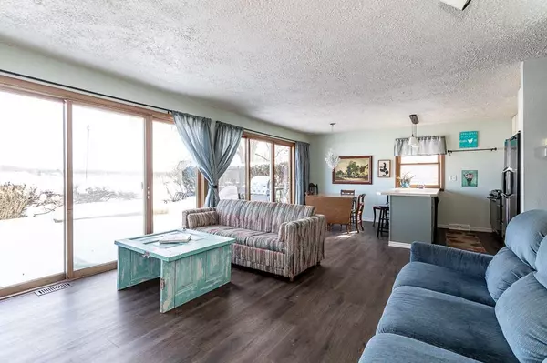 Manitou Beach, MI 49253,11496 TOLEDO AVE