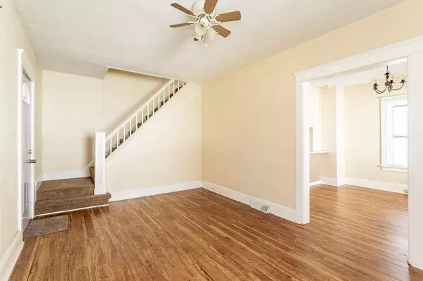Jackson, MI 49202,824 EATON ST