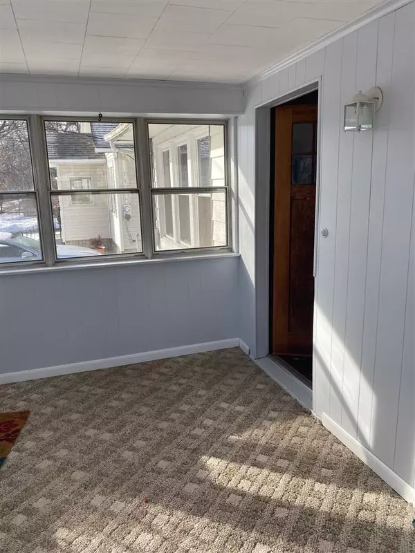 Jackson, MI 49202,412 ORANGE ST