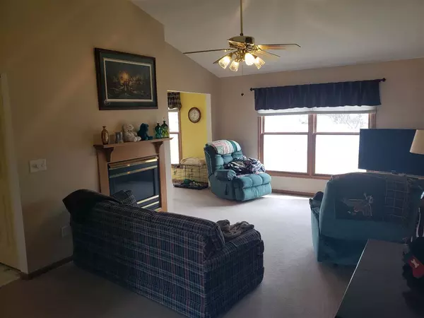 Jackson, MI 49201,5039 FIELDSTONE