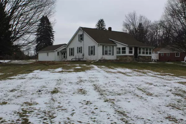 Albion, MI 49224,1555 E MICHIGAN AVE