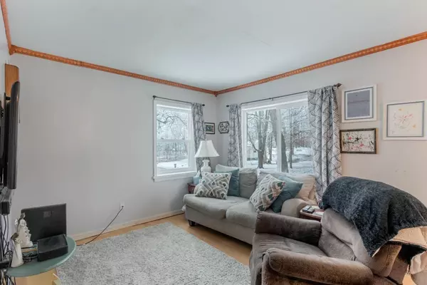 Manitou Beach, MI 49253,320 ELM