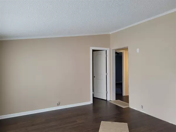 Manitou Beach, MI 49253,4091 WOODLAND AVE