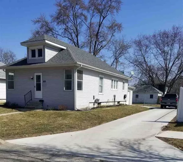 Jackson, MI 49202,1125 WALKER ST