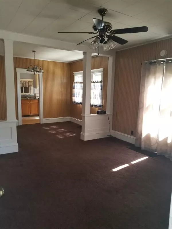 Jackson, MI 49202,1125 WALKER ST