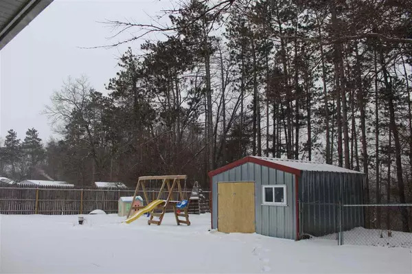 Horton, MI 49246,1094 LAKE MARIE DR