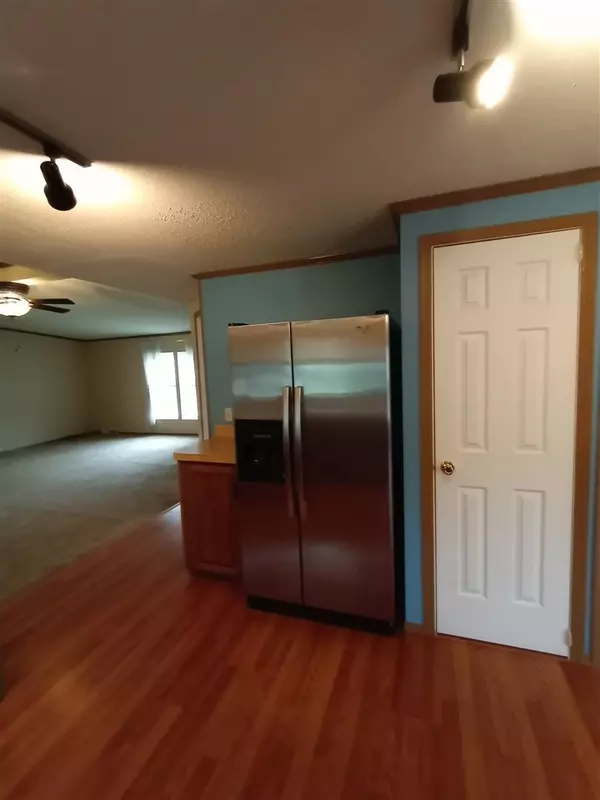 Jackson, MI,1105 SEYMOUR AVE