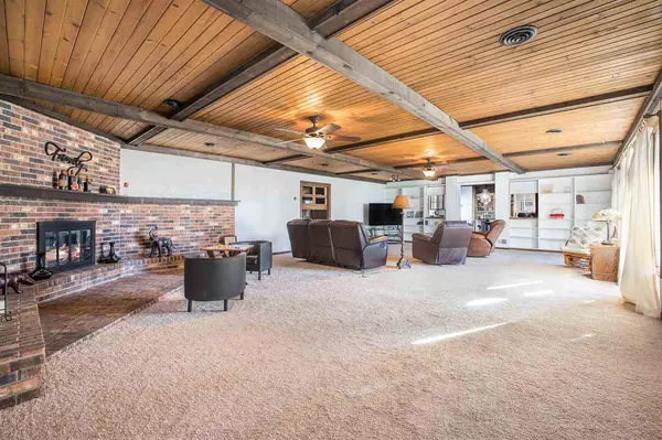 Homer, MI 49245,6003 VAN WERT