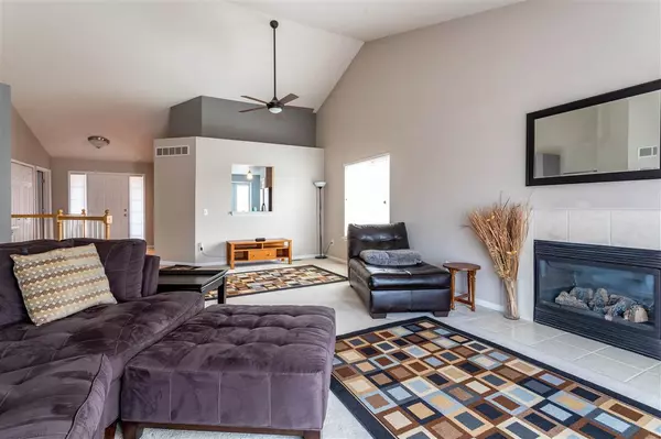 Ypsilanti, MI,7170 WELLINGTON LN