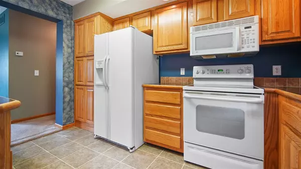 Michigan Center, MI 49254,137 EDGEWATER