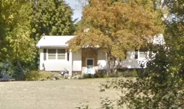11250 REITHMILLER, Grass Lake, MI 49240