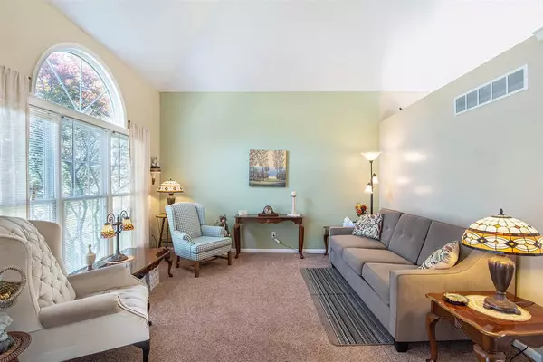 Spring Arbor, MI 49283,29 DICKENS ST #29