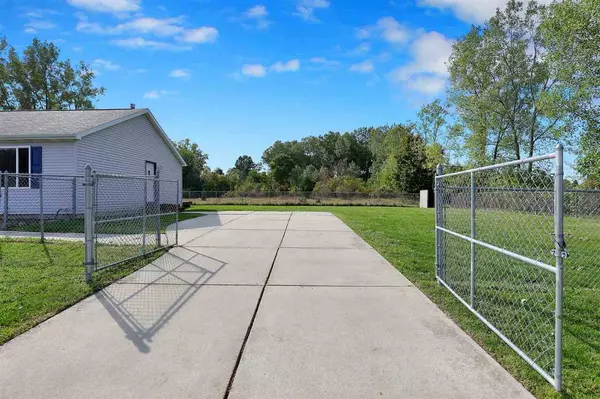 Lansing, MI 48910,6010 WISE
